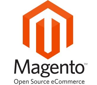 Magento Open Source