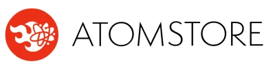 AtomStore