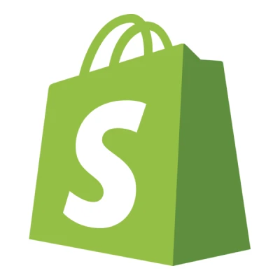 Shopify