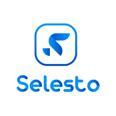 Selesto