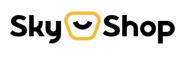 Sky-Shop